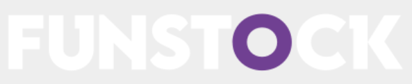 Funstock