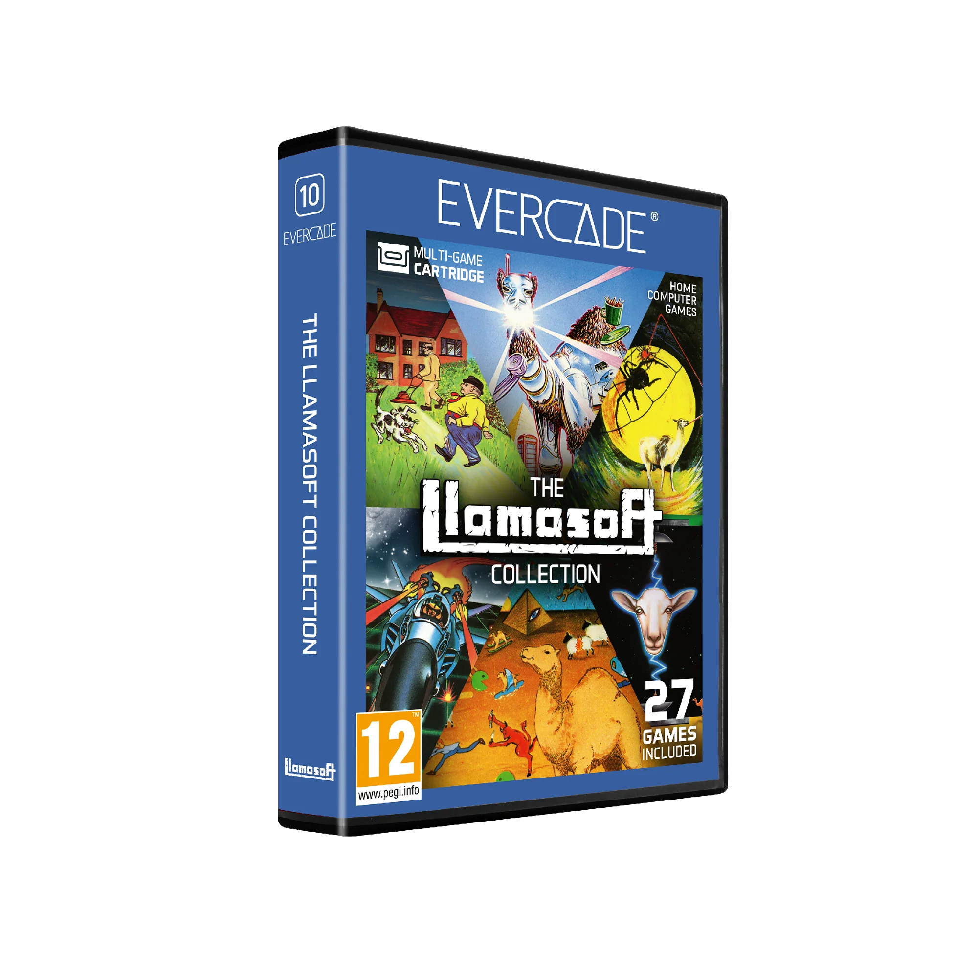 Thumbnail 2