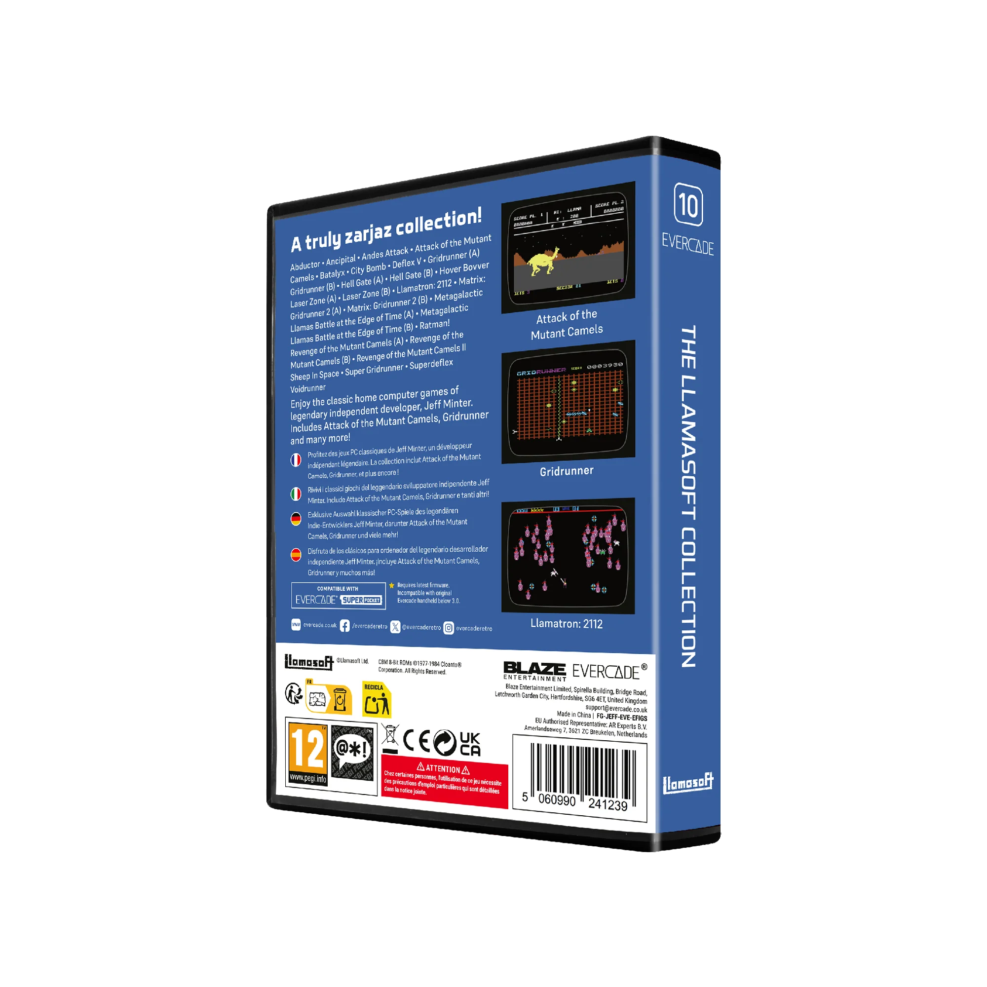 Product image 3